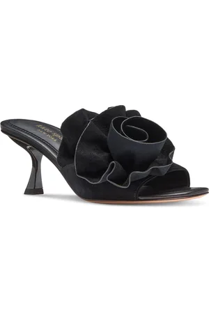 Kate Spade Women