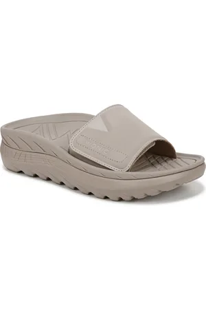 Vionic Unisex Rejuvenate Recovery Sandals
