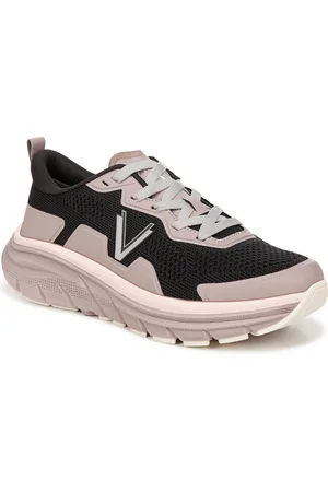 Vionic Womens Walk Max Walking Shoes