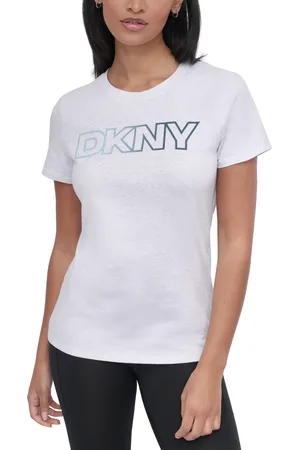 DKNY Sport Women