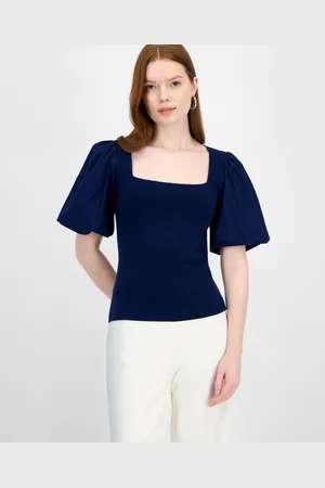ELIE TAHARI Women