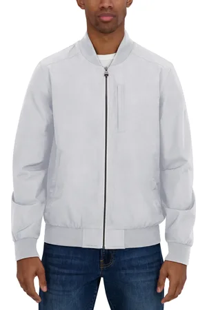 Nautica Men