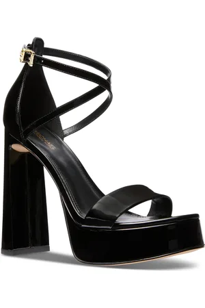 Michael Kors Michael Women