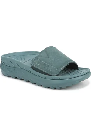 Vionic Unisex Rejuvenate Recovery Sandals