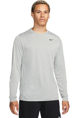 Nike Men