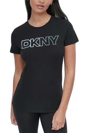 DKNY Sport Women