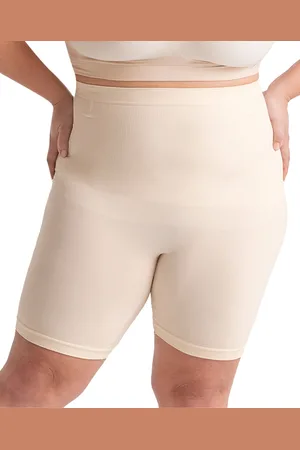 Shapermint Essentials Women