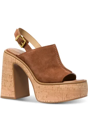 Michael Kors Michael Women