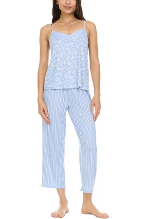 Flora By Flora Nikrooz Women