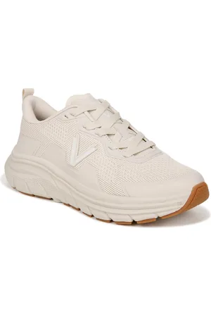 Vionic Womens Walk Max Walking Shoes
