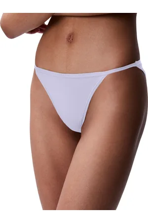 Calvin Klein Women