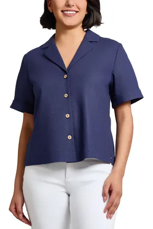 Jones New York Women