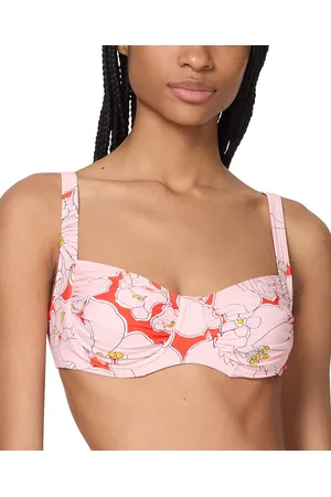 Kate Spade New York Women