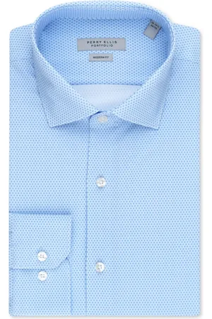 Perry Ellis Perry Ellis Men