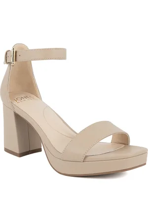 Jones New York Women