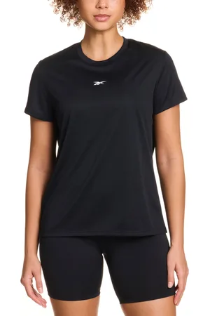 Reebok Women