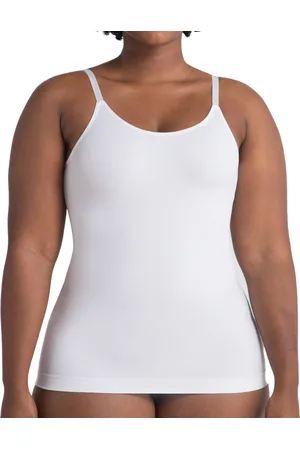 Shapermint Essentials Women