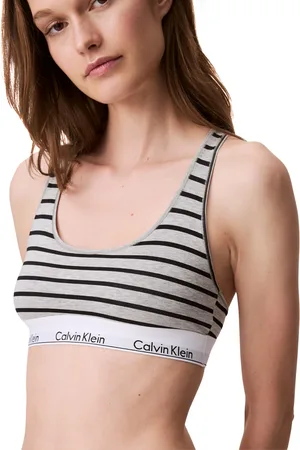 Calvin Klein Women