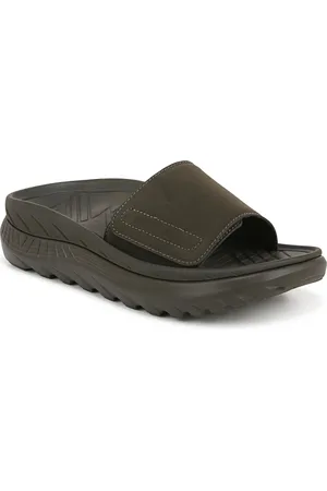 Vionic Unisex Rejuvenate Recovery Sandals