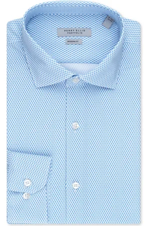 Perry Ellis Perry Ellis Men