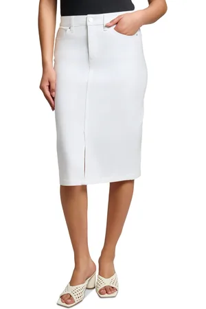 Jones New York Women