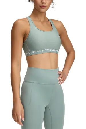 Under Armour Women