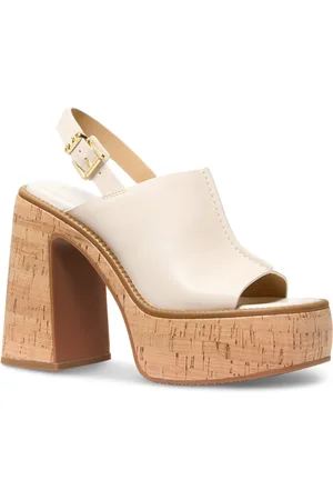 Michael Kors Michael Women