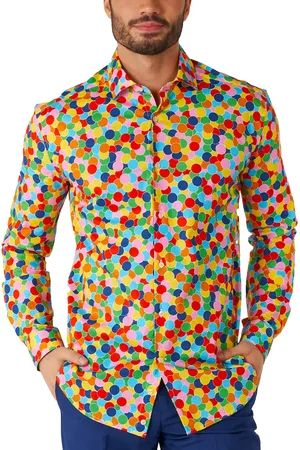 OppoSuits Men