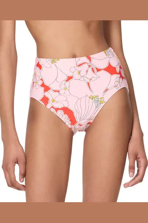 Kate Spade New York Women