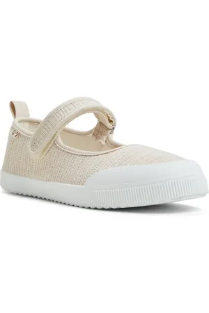 Roxy Women