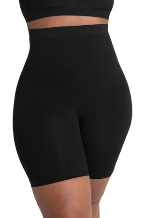 Shapermint Essentials Women