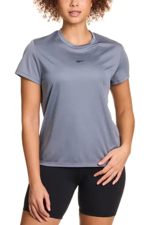 Reebok Women