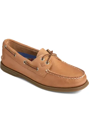 Sperry Women