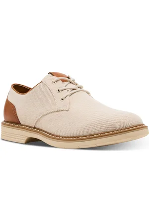 Steve Madden Men