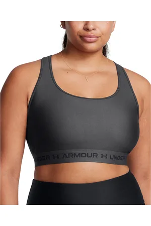 Under Armour Women