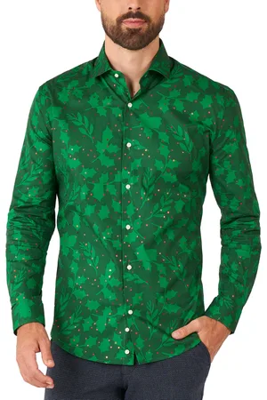 OppoSuits Men