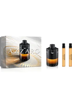 Azzaro Men
