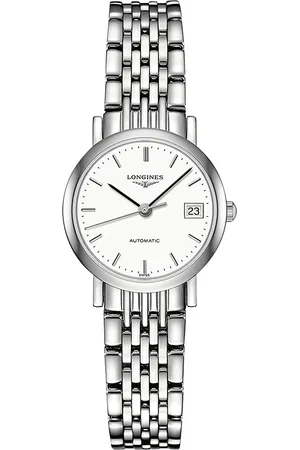 Longines Women