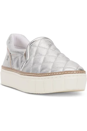 Vince Camuto Women