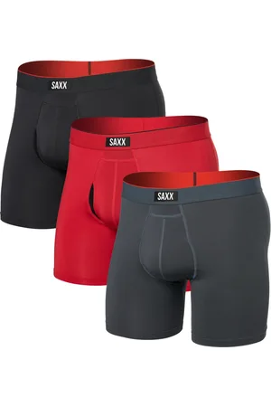 SAXX Men