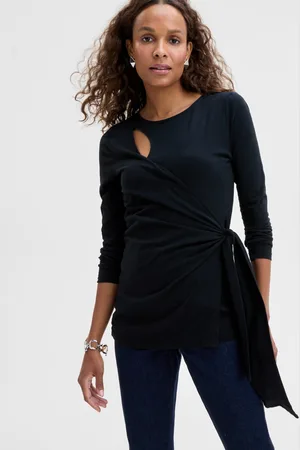 I.N.C. International Concepts Women