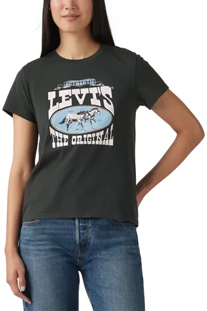 Levi