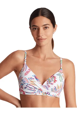 Ralph Lauren Women