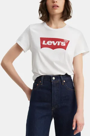 Levi