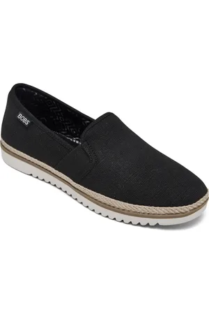 Skechers Women