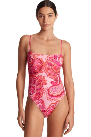 Ralph Lauren Women