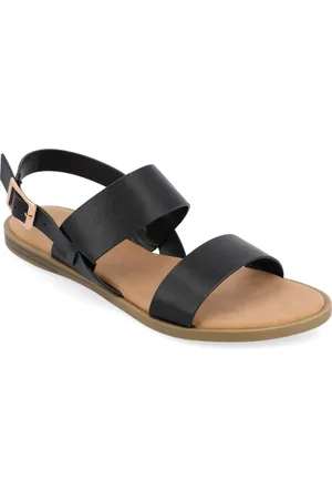 Journee Collection Women