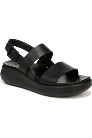 Naturalizer Women
