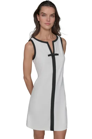 Karl Lagerfeld Women
