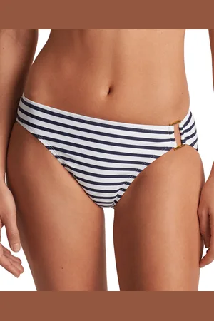 Ralph Lauren Women